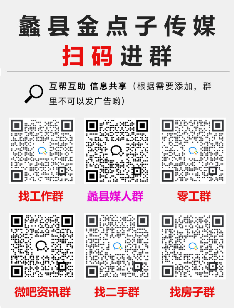 4296/content/2601051844258886218.jpg 4296/content/2601051844258886218.jpg