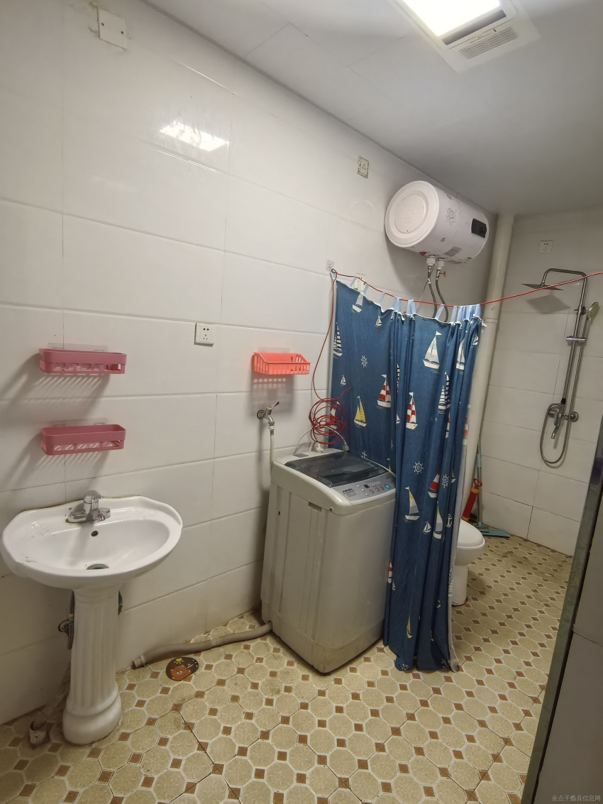 4296/content/2608021651193093718new.jpg